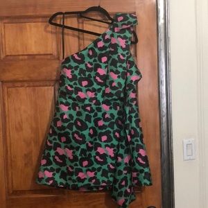 Trading with @silynrose, not for sale!!!!